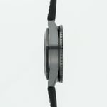 Blancpain Fifty Fathoms Bathyscaphe 5200-0153-B52A - (7/8)