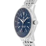 Breitling Navitimer A17326161C1A1 - (4/8)