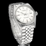 Rolex Datejust 1601 - (3/7)