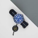 Tudor Pelagos 25707B - (2/8)