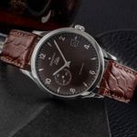 Unknown Unknown 01.0125.680/72.C504 (Onbekend (willekeurig serienummer)) - (2/8)