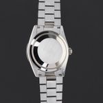 Rolex Day-Date 36 118239 (2006) - 36mm Witgoud (7/8)