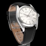 Rolex Oyster Precision 6694 - (3/7)