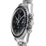 Omega Speedmaster Professional Moonwatch 3590.50.00 - (5/8)