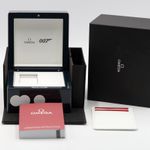 Omega Seamaster Diver 300 M 210.30.42.20.03.002 - (8/8)