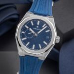 Zenith Defy Skyline 03.9300.3620/51.I001 - (3/8)