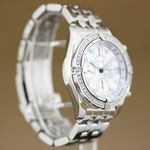 Breitling Chrono Cockpit A13358 - (4/8)