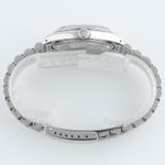 Rolex Datejust 36 16234 - (4/7)