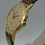 Buren Vintage 775701 (Unknown (random serial)) - Unknown dial Unknown Unknown case (4/8)