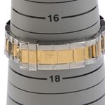 Rolex Submariner Date 16613 - (8/8)