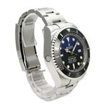 Rolex Sea-Dweller Deepsea 136660 - (4/8)