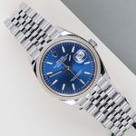 Rolex Datejust 36 126234 - (1/8)