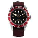 Tudor Black Bay 79230R - (1/7)