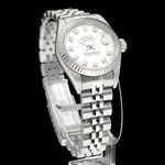 Rolex Lady-Datejust 69174 - (4/8)