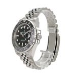 Rolex GMT-Master II 126710GRNR - (3/8)