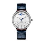 IWC Portofino Automatic IW459008 - (1/1)