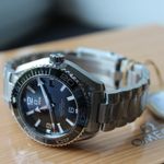 Omega Seamaster Planet Ocean 215.30.40.20.01.001 - (3/4)