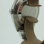 Rolex Datejust 41 126334 (2025) - 41 mm Steel case (6/8)