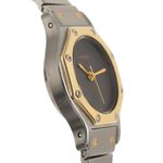 Cartier Santos 0907 - (7/8)