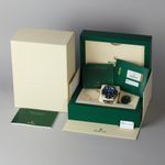 Rolex Sea-Dweller Deepsea 126660 - (8/8)