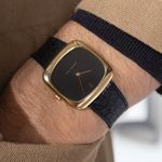 Audemars Piguet Vintage Unknown - (2/8)