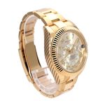 Rolex Sky-Dweller 326938 - (4/8)