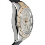 Tudor Tiger Prince Date 79263P - (7/8)