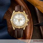 Breitling Chronomat K13048 - (1/8)
