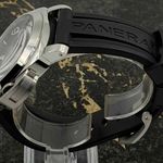 Panerai Luminor Base Logo PAM01086 - (5/8)
