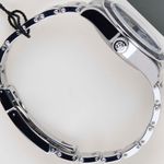 Tudor Black Bay 79470 - (7/8)