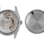 Rolex Oyster Perpetual Date 115234 - (7/7)