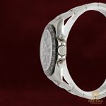 Rolex Daytona 116500LN (2017) - 40 mm Steel case (5/8)