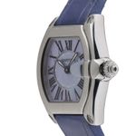 Cartier Roadster 2675 - (4/8)