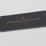Vacheron Constantin Quai de l'Ile 4500S/000A-B196 - (5/8)