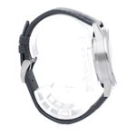 Longines Heritage L4.815.4.72.2 (2026) - Silver dial 39 mm Steel case (6/7)