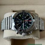 Breitling Chronomat 42 AB01343A1L1A1 - (4/7)