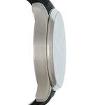 Louis Erard Unknown 53209AS02 - (3/6)