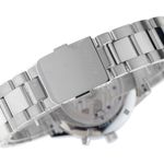 NOMOS Club 790 - (7/7)