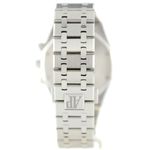 Audemars Piguet Royal Oak Chronograph 26331ST.OO.1220ST.02 - (4/7)