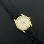 Rolex Oyster Perpetual 6444 - (6/8)