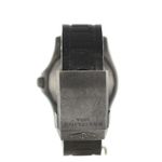 Breitling Superocean 46 M17368 - (4/7)