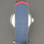 Tudor Pelagos 25707KN (2023) - Blue dial 42 mm Carbon case (5/6)