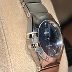 Omega Constellation 131.10.28.60.03.001 - (6/9)