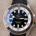 Breitling Superocean 42 U17375 - (7/8)