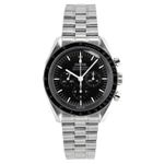 Omega Speedmaster Professional Moonwatch 310.30.42.50.01.001 - (1/7)
