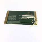 Rolex Sea-Dweller Deepsea 116660 (2013) - 44mm Staal (5/6)