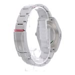 Rolex Oyster Perpetual 41 124300 - (5/7)