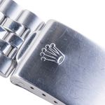 Rolex Datejust 1601 - (4/7)