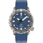 Sinn U1 1010.0102 - (1/1)