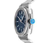 Unknown Unknown AL-525TB4AE6B - (3/7)